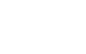Master Builders Queensland member