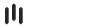 Master Electricians member